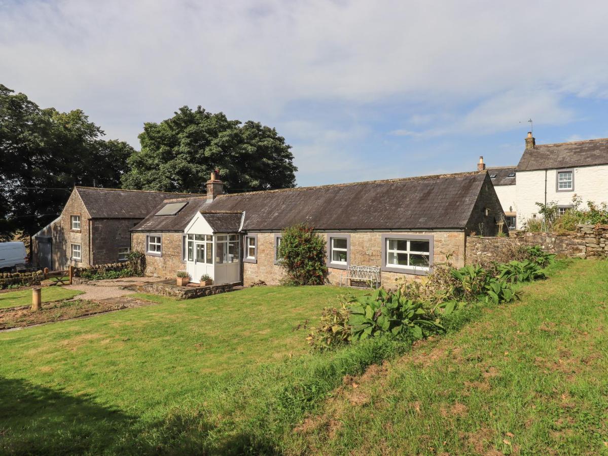 Allergarth Barn Carlisle  Exterior foto